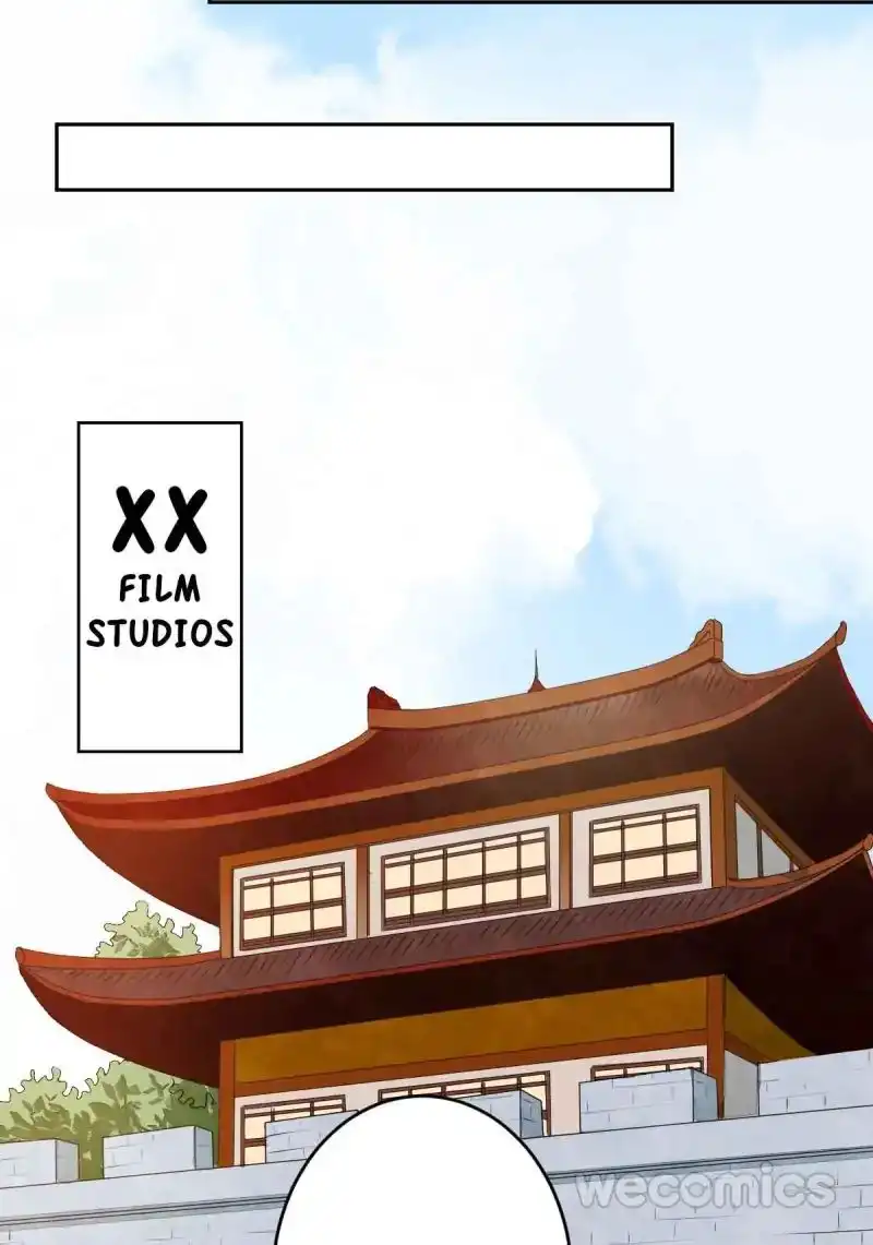Legend Reboot Chapter 11 31